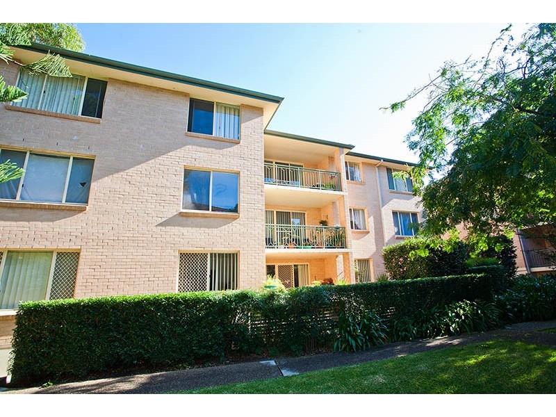 10/20-24 Preston Avenue, Engadine NSW 2233