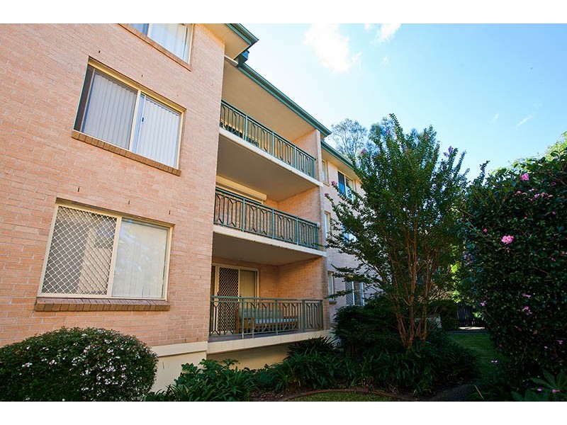 10/20-24 Preston Avenue, Engadine NSW 2233