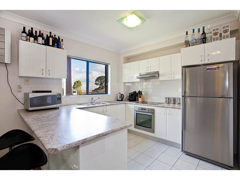 24/10 Toms Lane, Engadine NSW 2233