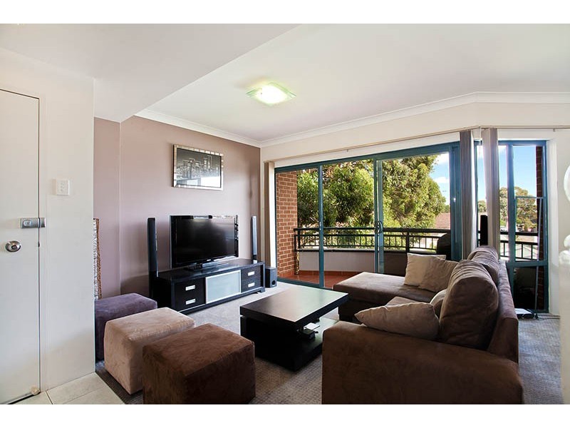 24/10 Toms Lane, Engadine NSW 2233