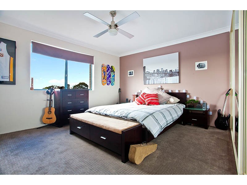 24/10 Toms Lane, Engadine NSW 2233