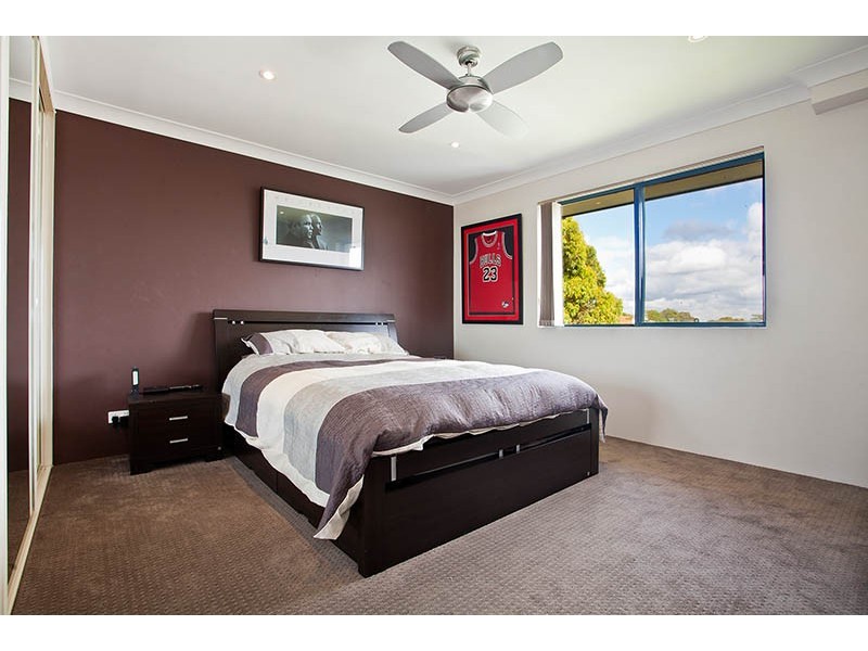 24/10 Toms Lane, Engadine NSW 2233