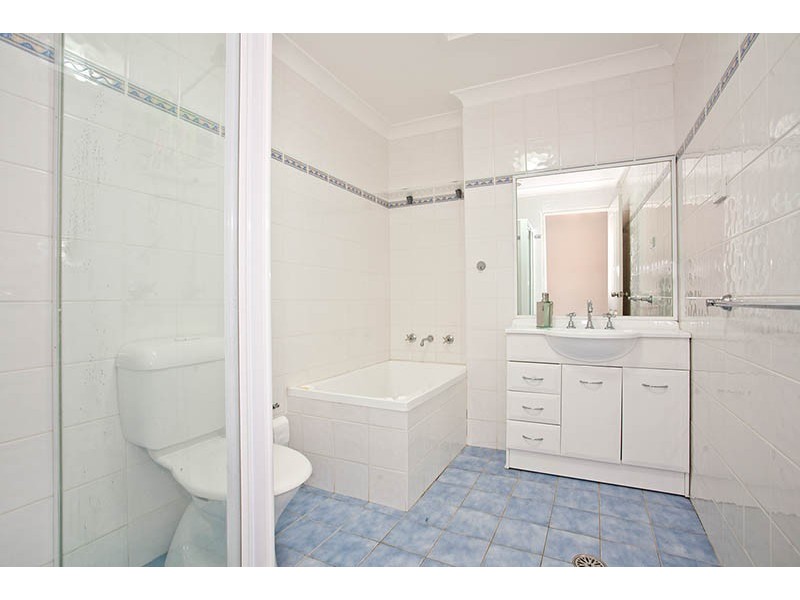 24/10 Toms Lane, Engadine NSW 2233