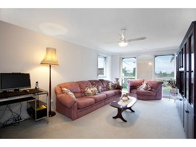 7 Nimoola Road, Engadine NSW 2233