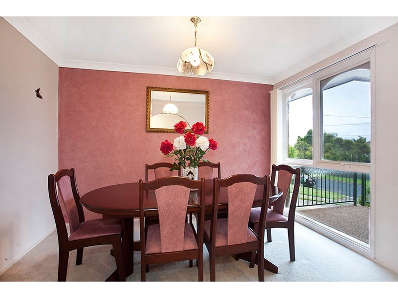 7 Nimoola Road, Engadine NSW 2233