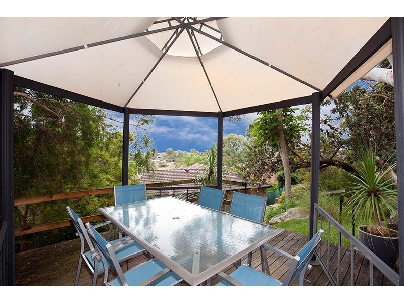 7 Nimoola Road, Engadine NSW 2233