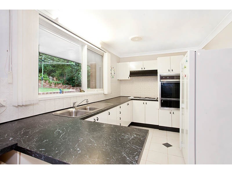 7 Nimoola Road, Engadine NSW 2233