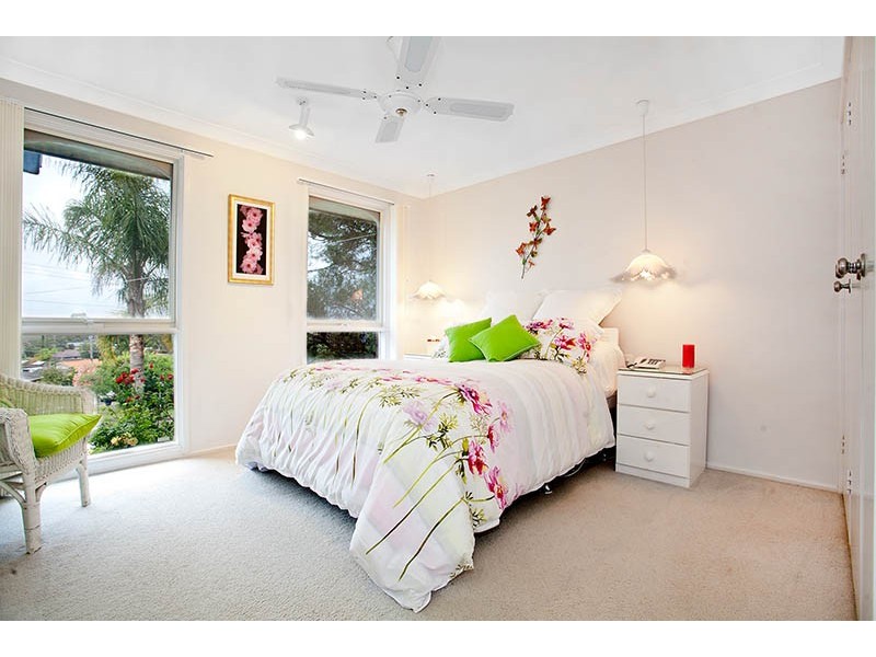 7 Nimoola Road, Engadine NSW 2233