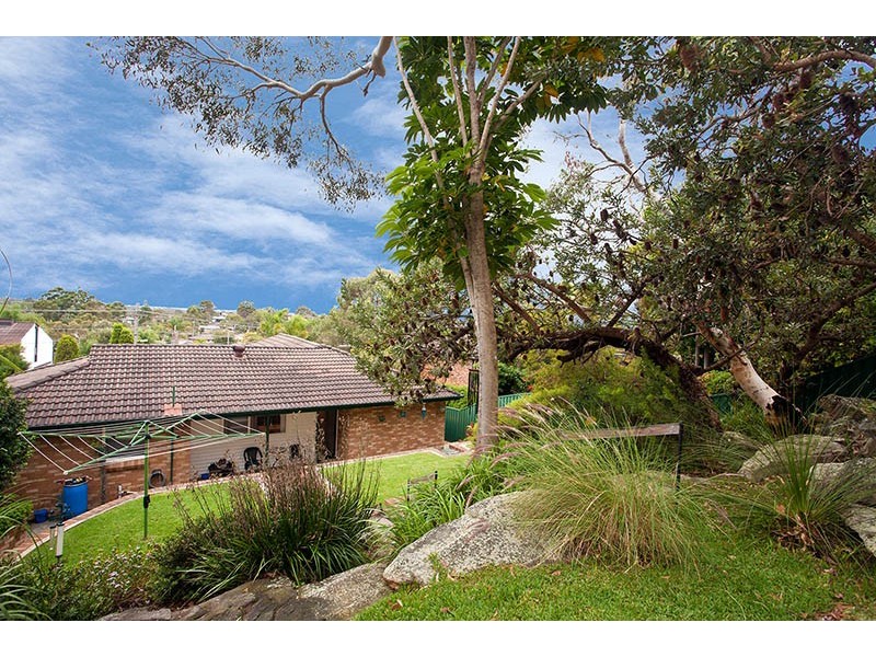 7 Nimoola Road, Engadine NSW 2233