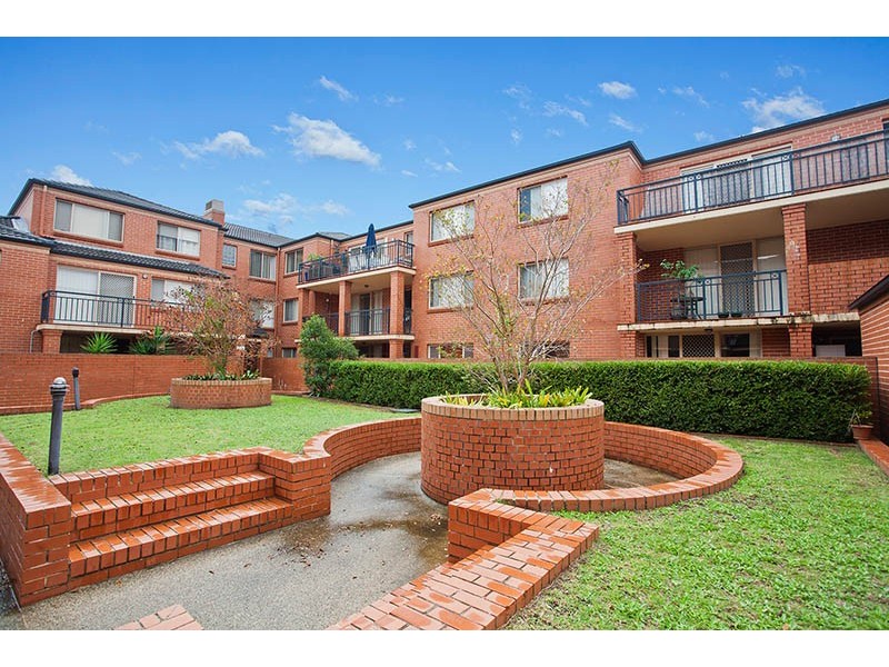 5/972-990 Old Princes Highway, Engadine NSW 2233