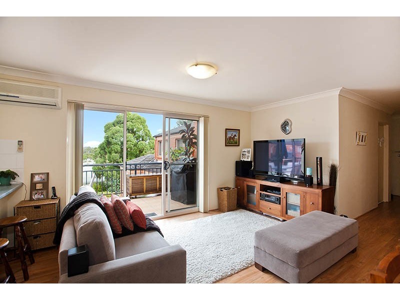 5/972-990 Old Princes Highway, Engadine NSW 2233