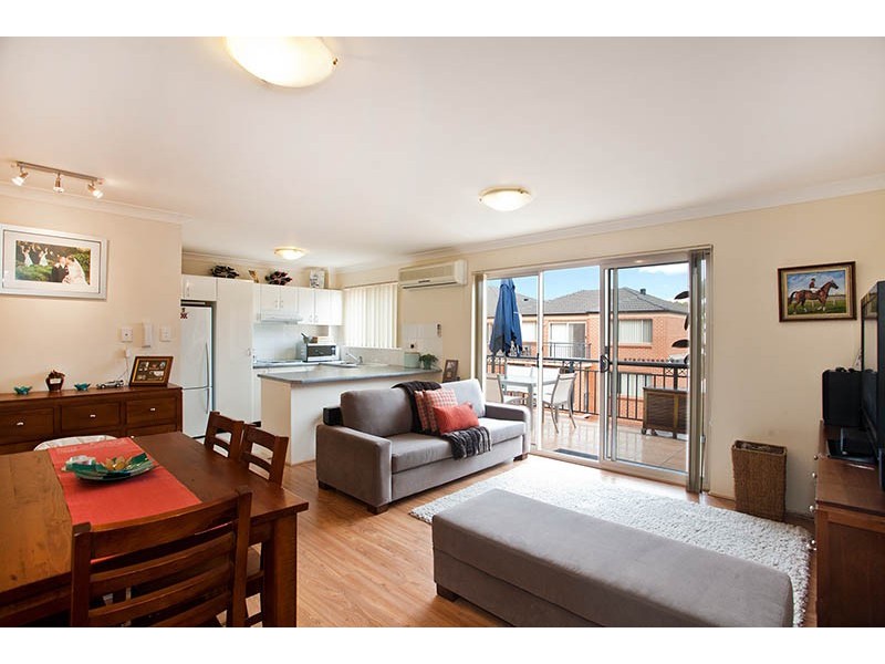 5/972-990 Old Princes Highway, Engadine NSW 2233