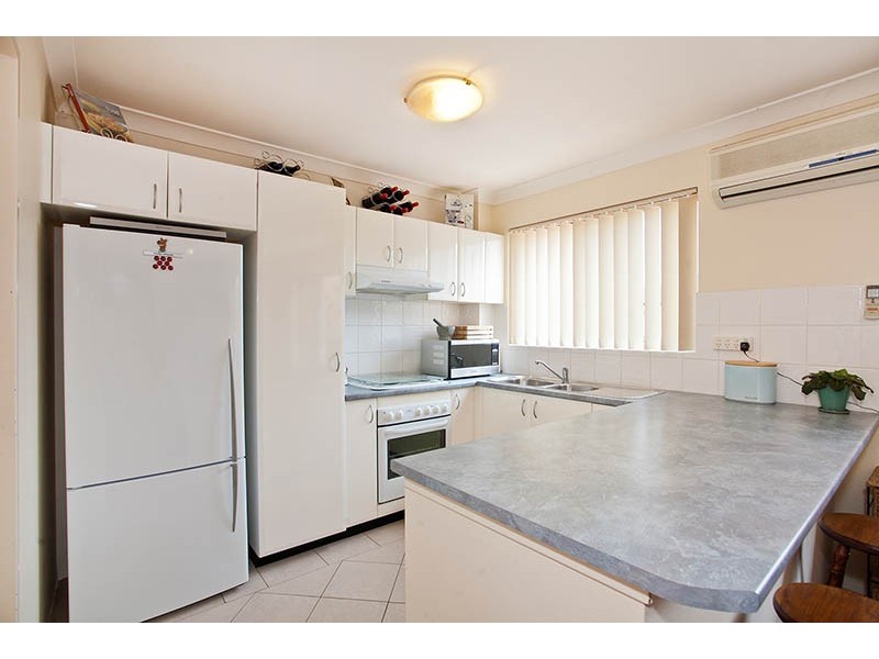 5/972-990 Old Princes Highway, Engadine NSW 2233