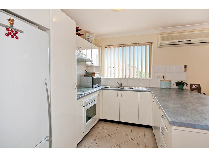 5/972-990 Old Princes Highway, Engadine NSW 2233