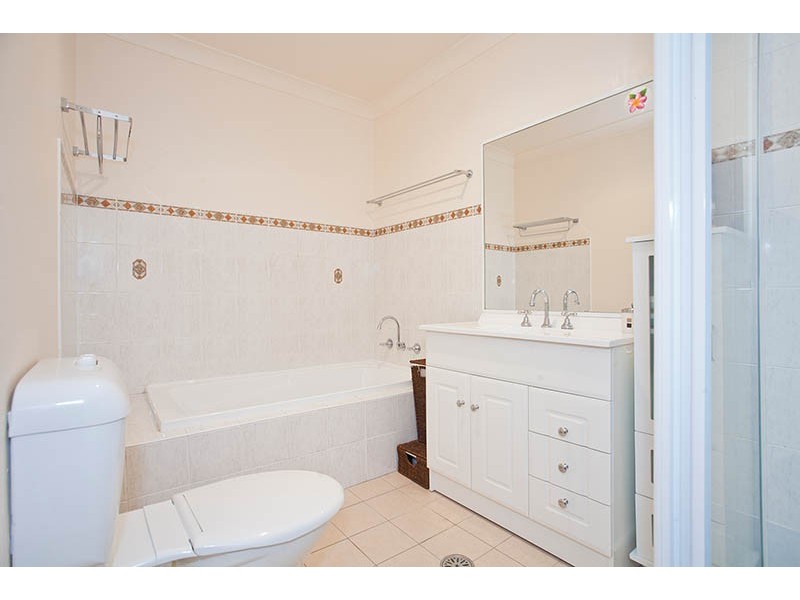 5/972-990 Old Princes Highway, Engadine NSW 2233