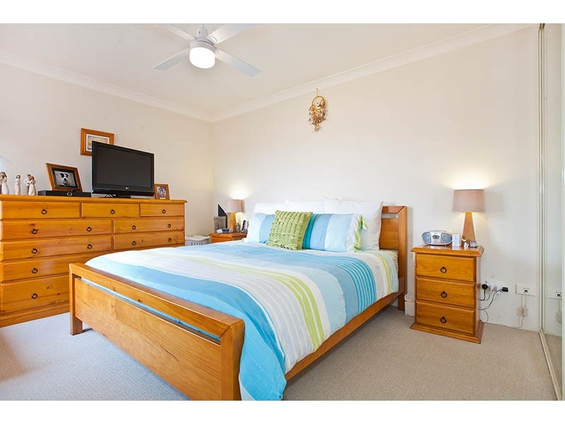 5/972-990 Old Princes Highway, Engadine NSW 2233