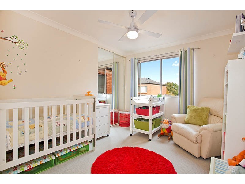 5/972-990 Old Princes Highway, Engadine NSW 2233