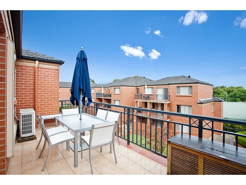 5/972-990 Old Princes Highway, Engadine NSW 2233