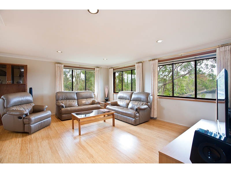 14 Brigalow Place, Engadine NSW 2233