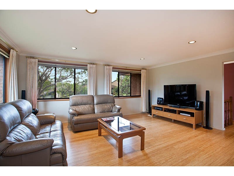 14 Brigalow Place, Engadine NSW 2233