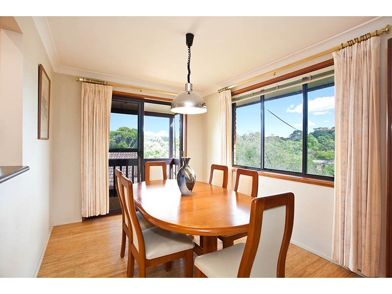 14 Brigalow Place, Engadine NSW 2233