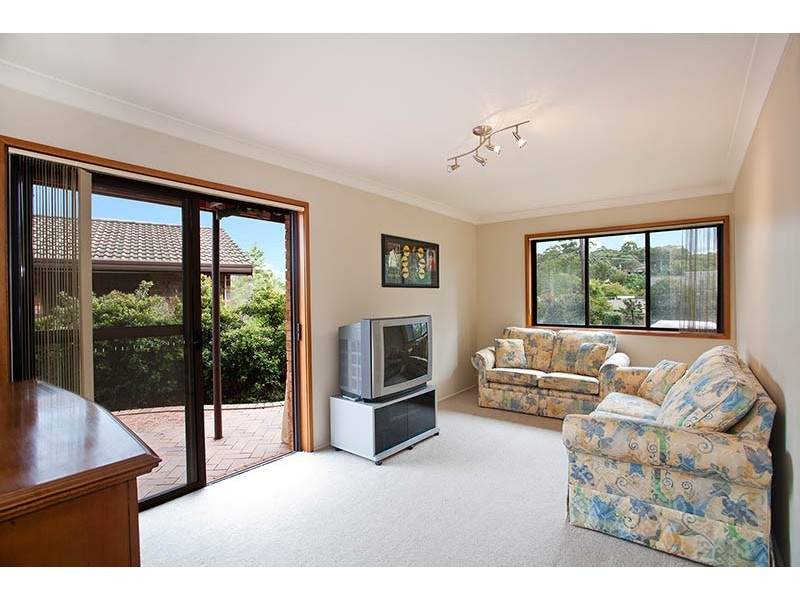 14 Brigalow Place, Engadine NSW 2233