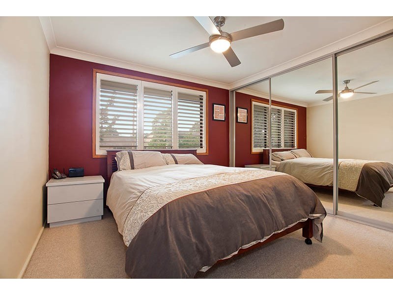 14 Brigalow Place, Engadine NSW 2233