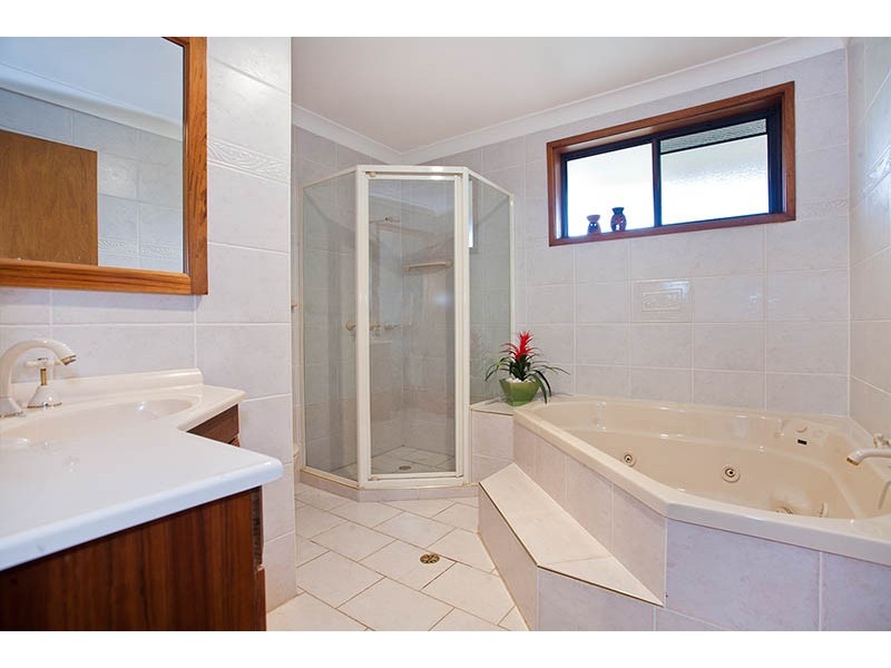 14 Brigalow Place, Engadine NSW 2233