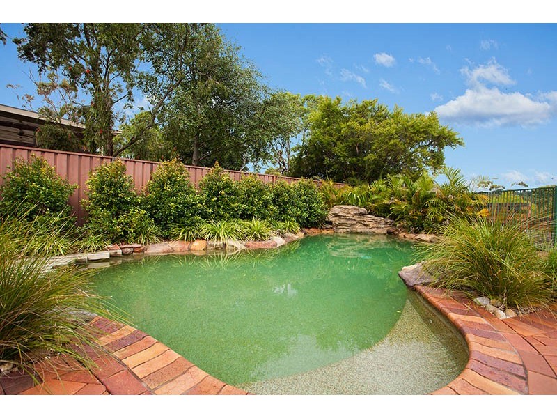 14 Brigalow Place, Engadine NSW 2233