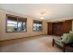 9 Valley View Crescent, Engadine NSW 2233