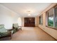 9 Valley View Crescent, Engadine NSW 2233