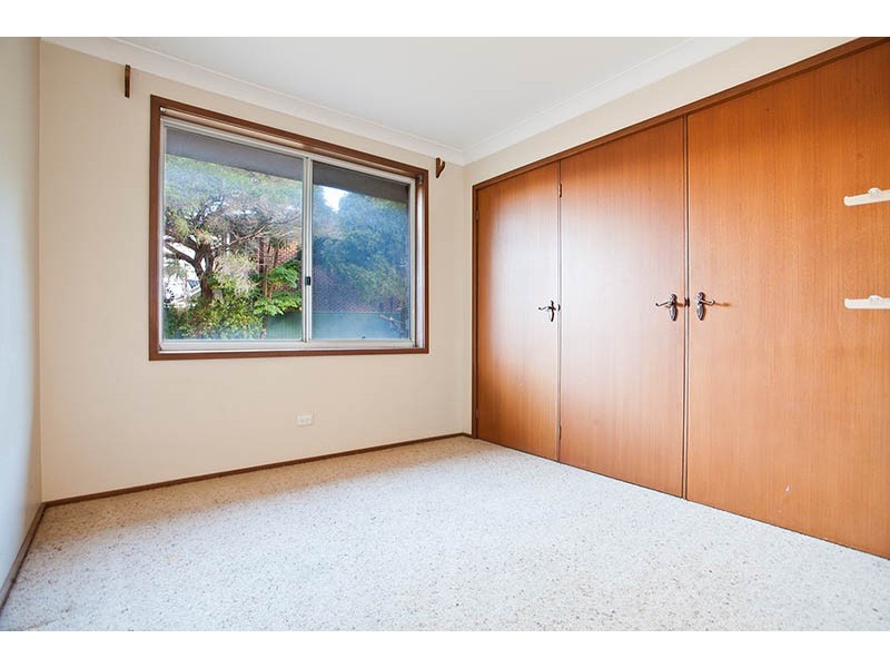 9 Valley View Crescent, Engadine NSW 2233
