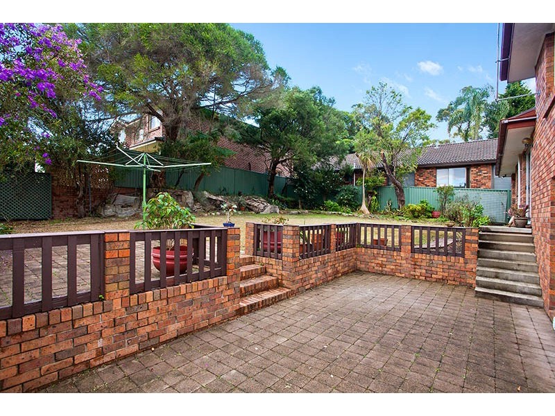 9 Valley View Crescent, Engadine NSW 2233