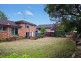 9 Valley View Crescent, Engadine NSW 2233