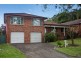 9 Valley View Crescent, Engadine NSW 2233