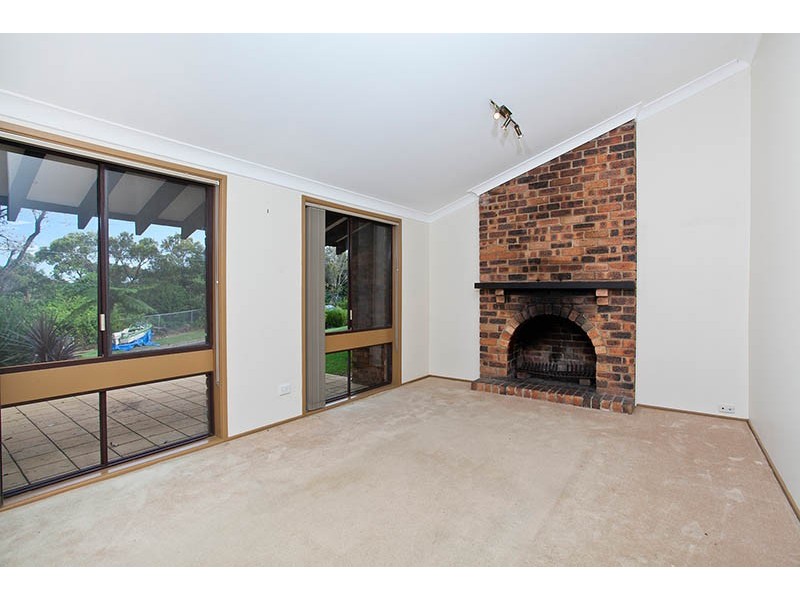 5 Dover Place, Engadine NSW 2233