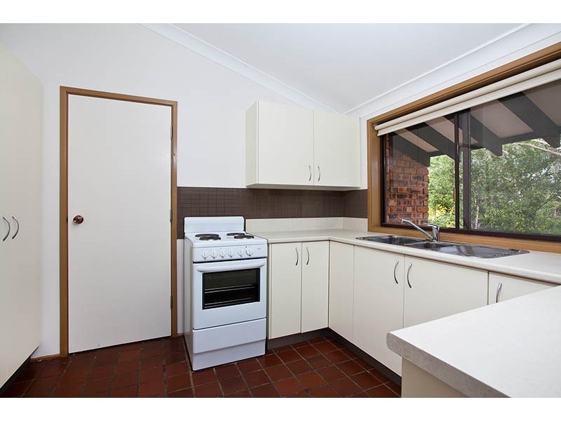 5 Dover Place, Engadine NSW 2233