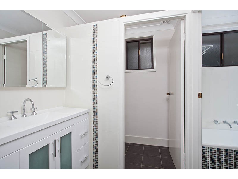 5 Dover Place, Engadine NSW 2233