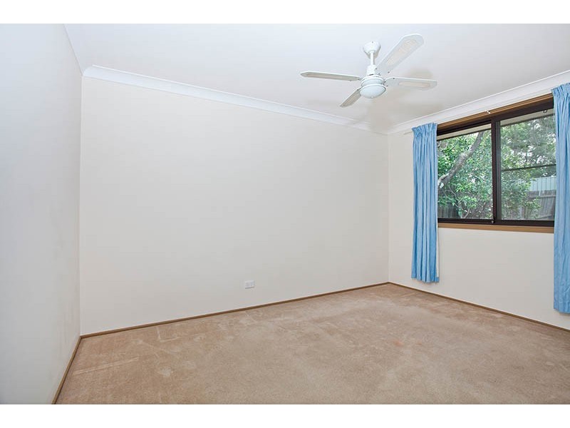 5 Dover Place, Engadine NSW 2233