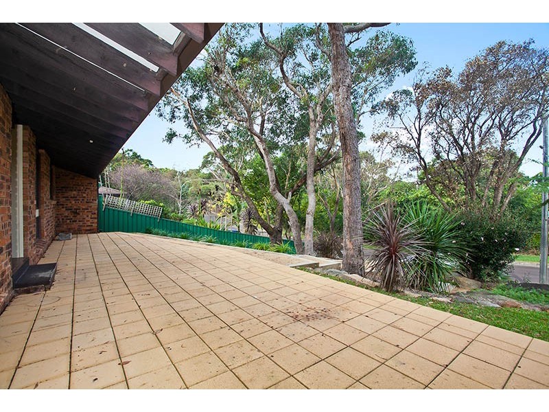 5 Dover Place, Engadine NSW 2233