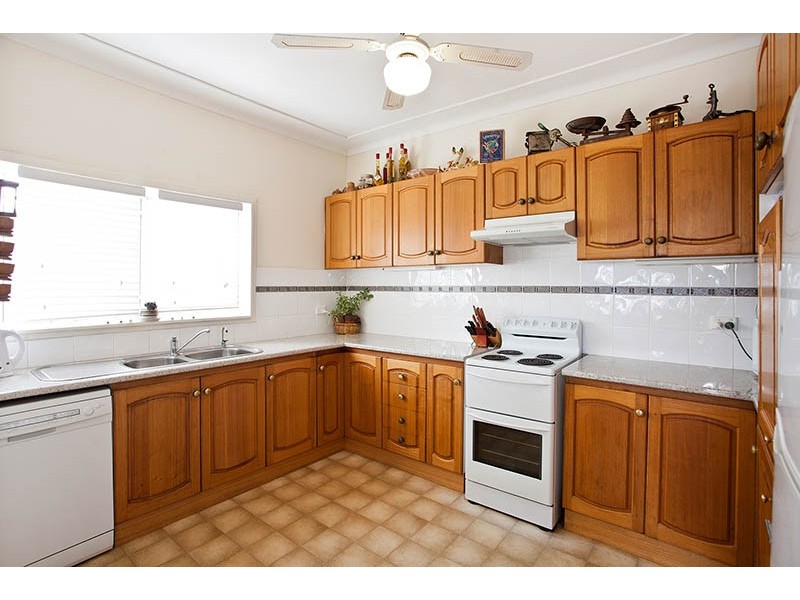 207 Woronora Road, Engadine NSW 2233