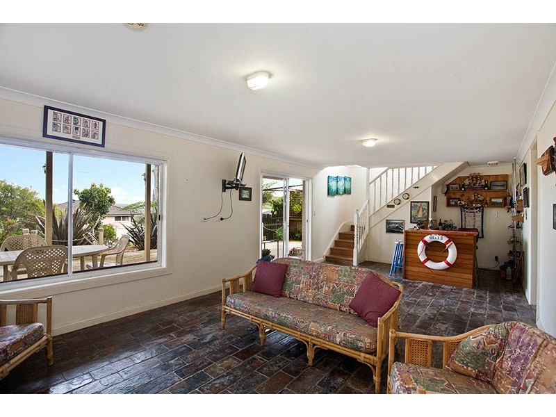 207 Woronora Road, Engadine NSW 2233