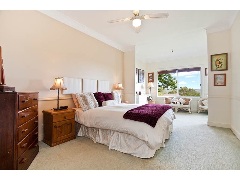 207 Woronora Road, Engadine NSW 2233