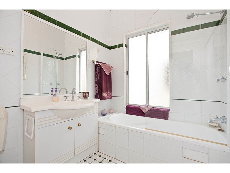 207 Woronora Road, Engadine NSW 2233