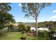 207 Woronora Road, Engadine NSW 2233