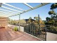 27/23-29 Gray Street, Sutherland NSW 2232
