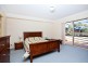 27/23-29 Gray Street, Sutherland NSW 2232