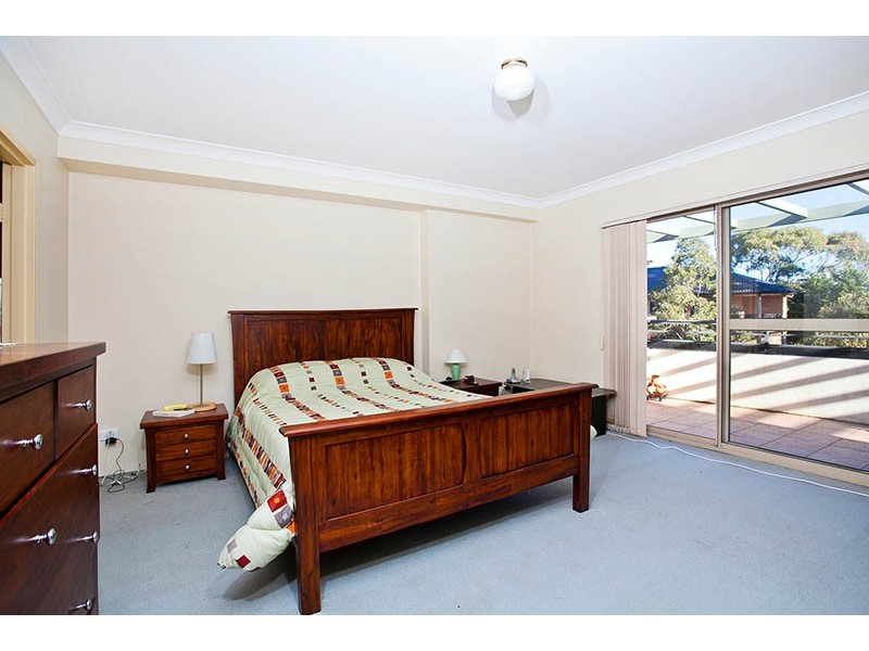 27/23-29 Gray Street, Sutherland NSW 2232