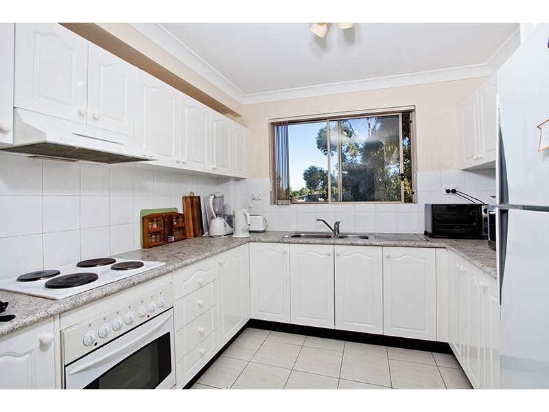 27/23-29 Gray Street, Sutherland NSW 2232