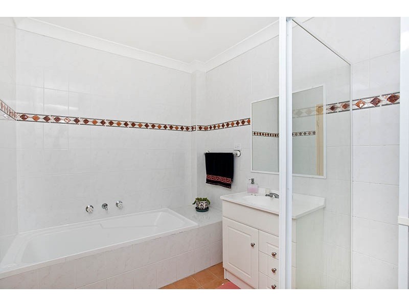27/23-29 Gray Street, Sutherland NSW 2232